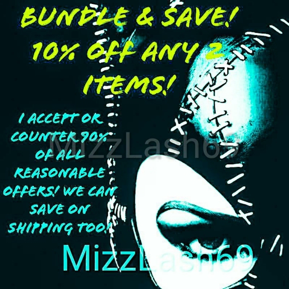 LARGE Comfortable cami set - Picture 6 of 7